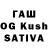 Каннабис LSD WEED Mak Kol