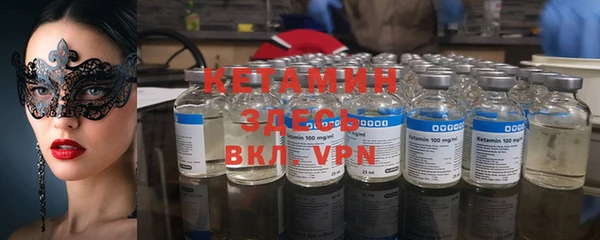 a pvp Абинск